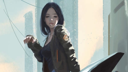 无码不卡，精品视频在线播放引领未来