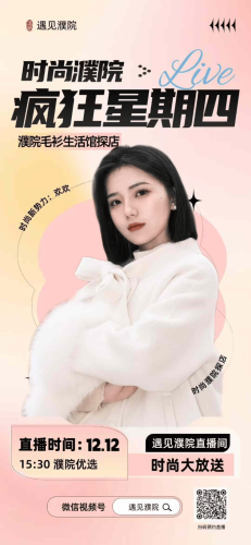 亚洲日韩中文在线精品第一亚洲日韩中文在线精品第一，引领潮流，文化盛宴