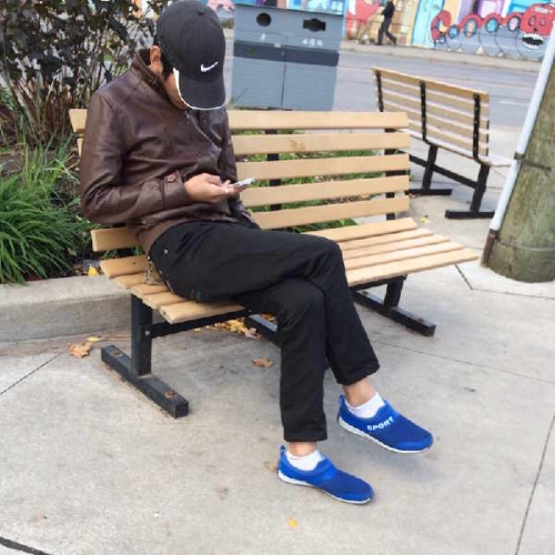 亚洲自拍偷拍现象，无码人群的独特标签柠檬导航品收入最全