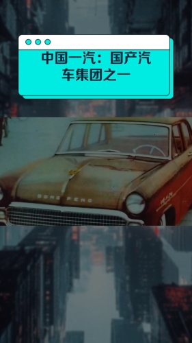 国产AV无码片毛片，揭秘背后的神秘世界无码国产外流程