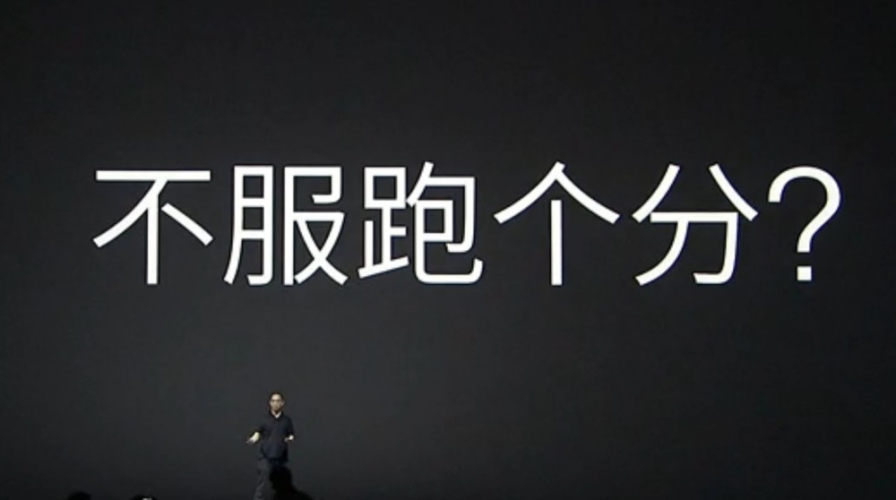 亚洲不卡永远在线亚洲新闻资讯，不卡永远在线，新闻资讯网站新篇章