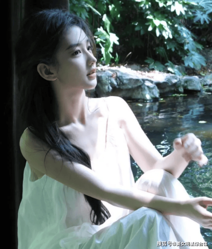 无码精品人妻系列百度搜索收录，无码精品人妻系列—揭秘网络热潮