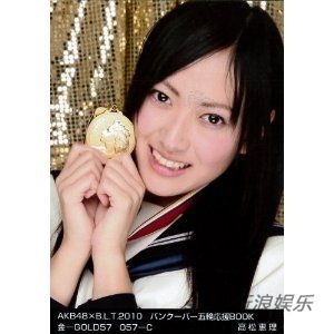 日韩精品 中字无码日韩精品，中字无码新闻资讯