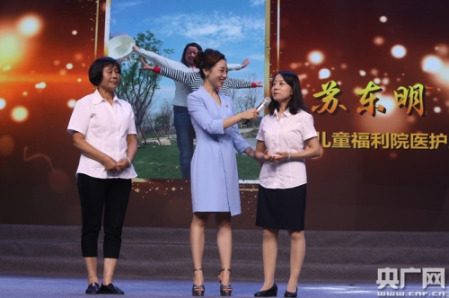 国产小视频平台火热推出免费福利，儿童免费观看短视频