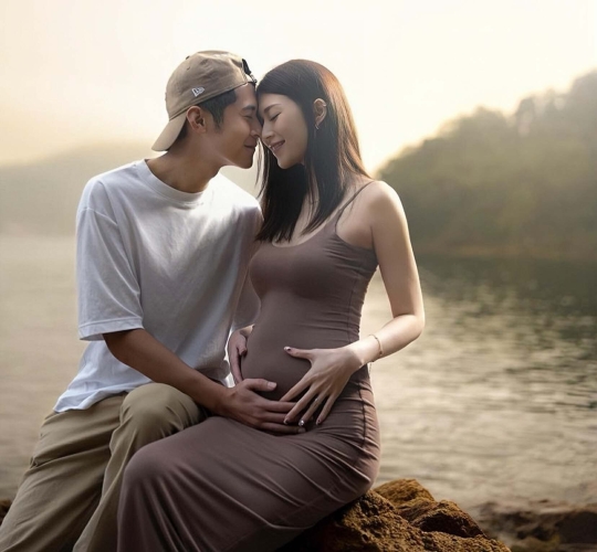 人人妻人人澡人人视频揭秘人人妻人人澡人人视频，网络社交新风尚