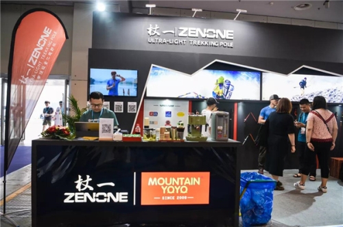 探索2020无码的极致体验，天天喷水，天天爽快