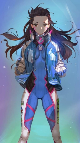 无码不卡，探索免费视频的无限可能4399在线观看免费高清电视剧