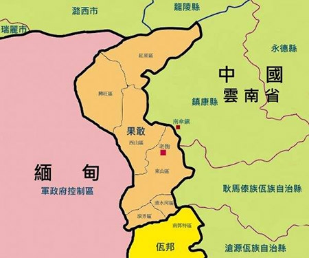亚洲无码三区亚洲无码三区，探索数字时代的多元文化