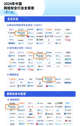 91免费人成网站在线91免费人成网站在线，引领网络创业新风潮