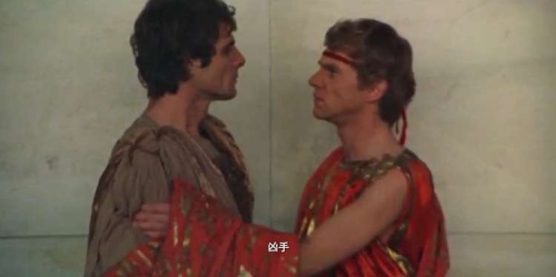 A黄片视频在线观看黄片视频在线观看，探索网络新风尚