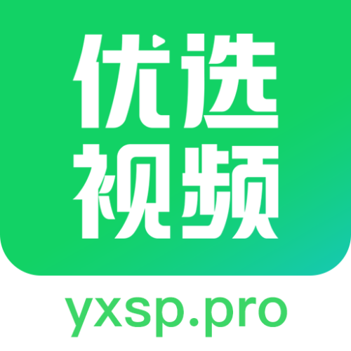 a综合在线视频，引领潮流，新闻资讯网站热门推荐在线更新综合