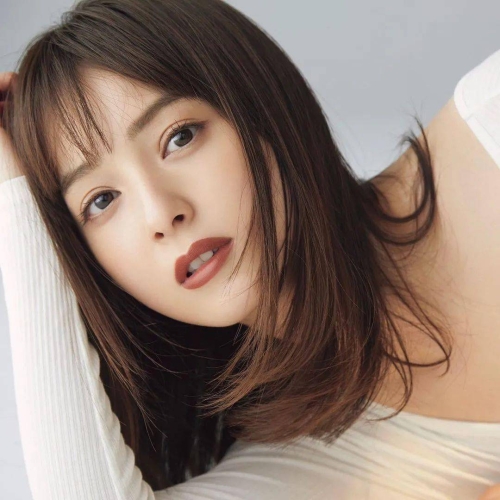 人妻绝顶中出无码幕网人妻绝顶，网络上的神秘事件