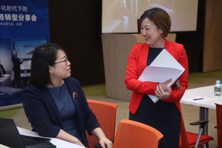 国产精品在线观看，探索数字化时代的新视界