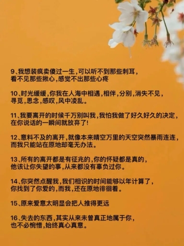 国产无套普通话对白AV1国产无套普通话AV1，真实故事背后的情感纠葛