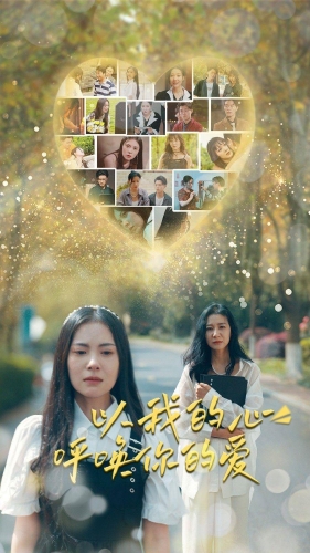 在线看片，精彩纷呈的中文字幕在线看片中文字幕第一页