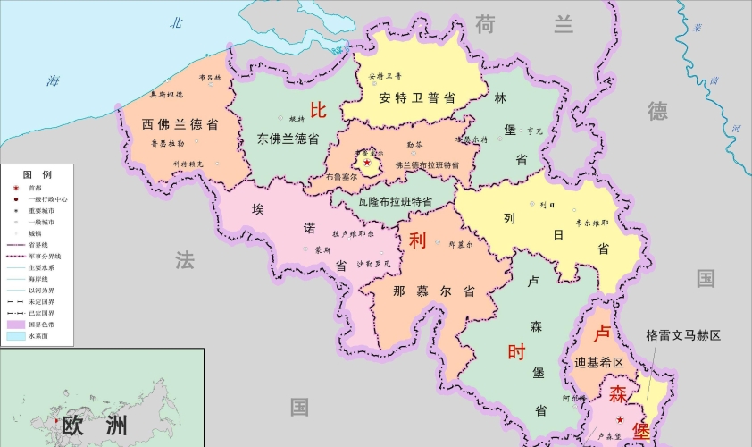 亚洲av无码资源网亚洲AV无码资源网，探索神秘诱惑的地下世界