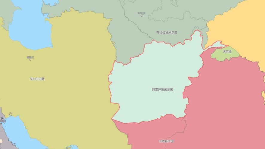 亚洲av无码资源网亚洲AV无码资源网，探索神秘诱惑的地下世界