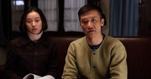 日韩色综合，多元文化融合的新时代好日子在线观看视频大全