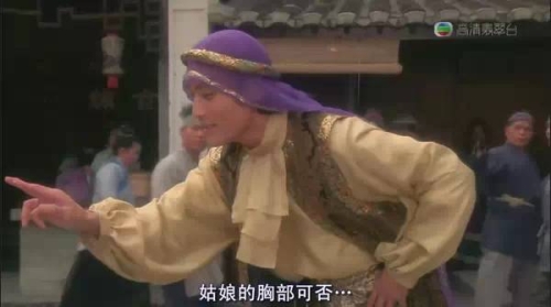 亚洲一级黄片大全视频亚洲一级黄片大全，探索丰富内容的世界