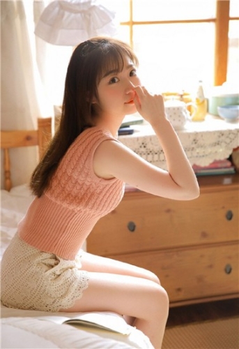 91在线无码精品秘入口九九一在线无码精品秘入口揭秘