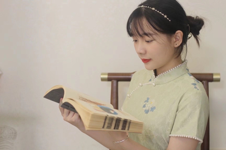 精品视频在线观，解锁自拍新境界