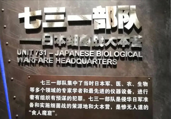 日本网站封禁不良内容，久久影院现象引发关注日本一未满十八岁禁止访问的网站验证年龄的方式