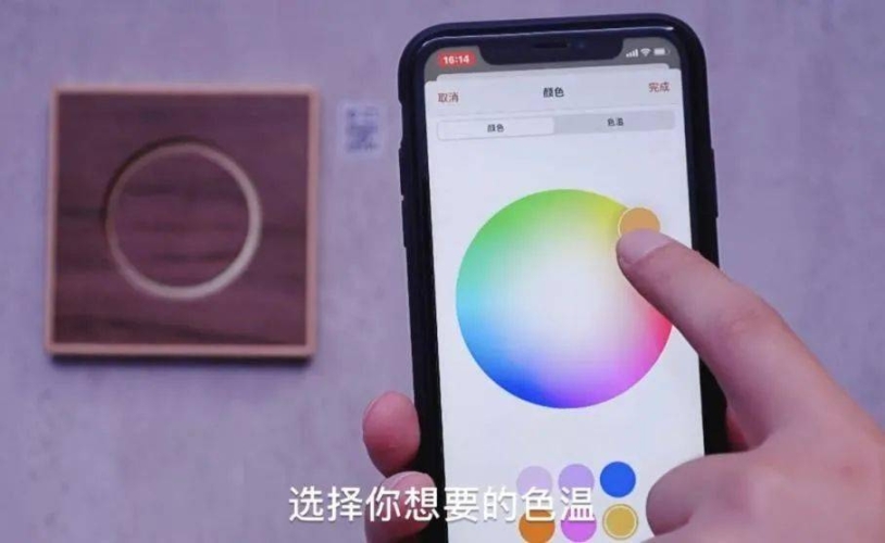 亚洲欧美激情国产区，新闻资讯网站深度解读