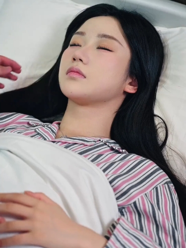 美女久久久久，探寻网络红人的魅力与故事4399在线观看免费高清电视剧