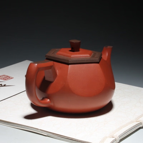 精品国产高清自在线一区二区国产高清自在线区，精品纷呈，引领潮流