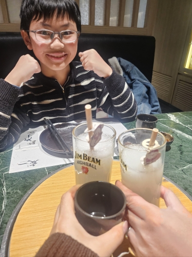 免费日本一区二区，探秘网络世界的多元选择今天高清视频在线观看