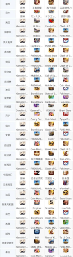 探索日本H片网站，内容丰富，值得关注