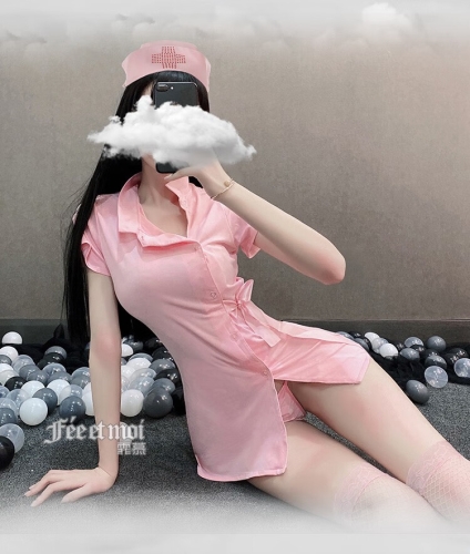 制服丝袜人妻无码在线丝袜美人、制服诱惑，在线人妻的神秘故事