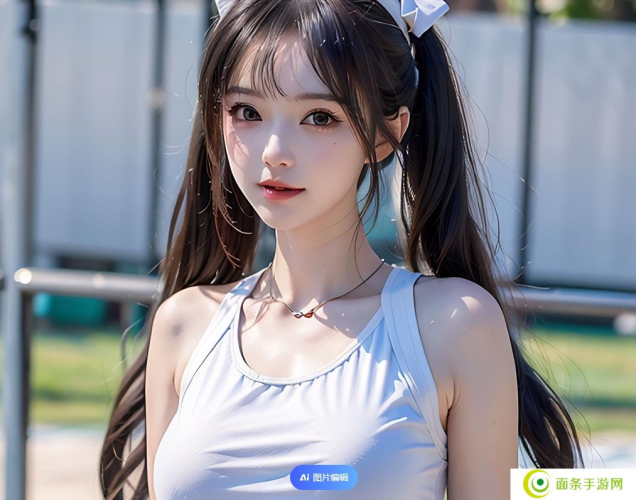 91精品欧美，探索优质内容的新高度91欧美久久久久久久久久