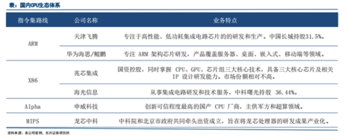 国产精品自产2021在线观看引领行业新风潮精品国产自住线网