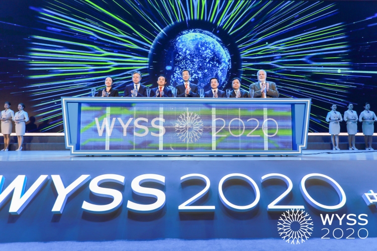 亚洲人成网站在线播放2020亚洲人成网站在线播放新亮点，2020年新闻资讯聚焦