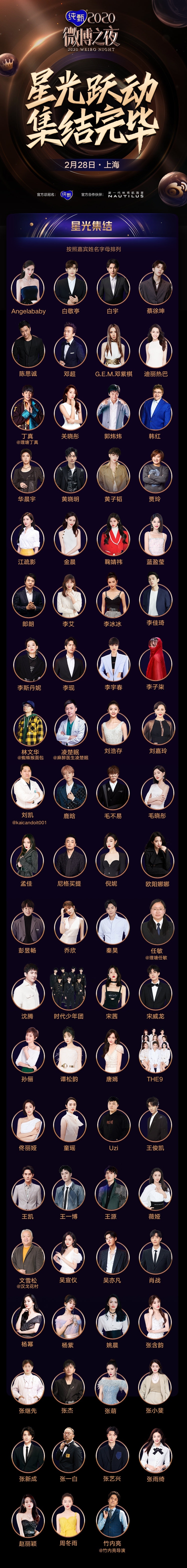 亚洲人成网站在线播放2020亚洲人成网站在线播放新亮点，2020年新闻资讯聚焦