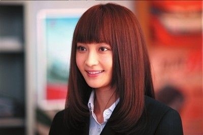 揭秘无遮挡无码视频在线播放，探索网络新潮流无遮挡无码视频在线播放