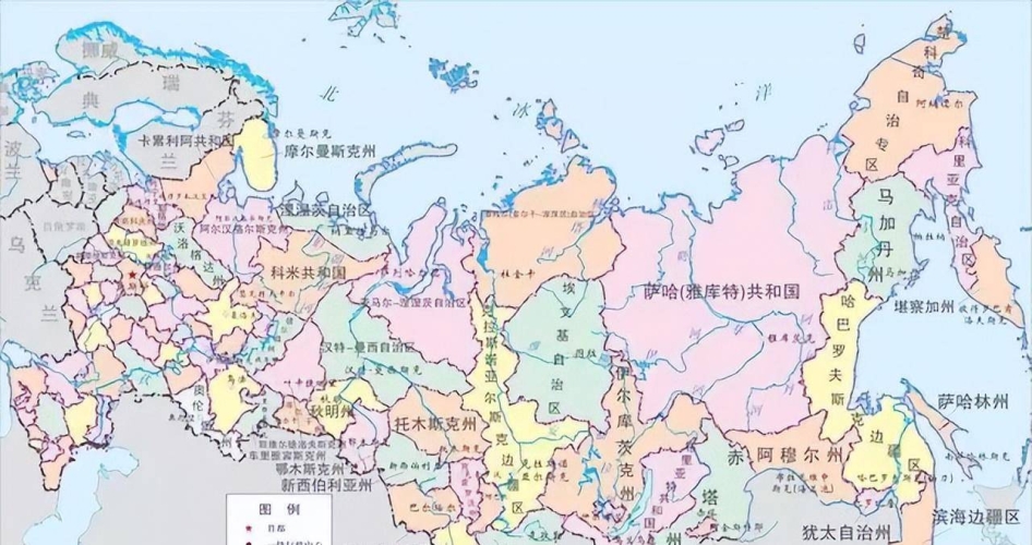亚洲AV动漫无码天堂网站角色设定