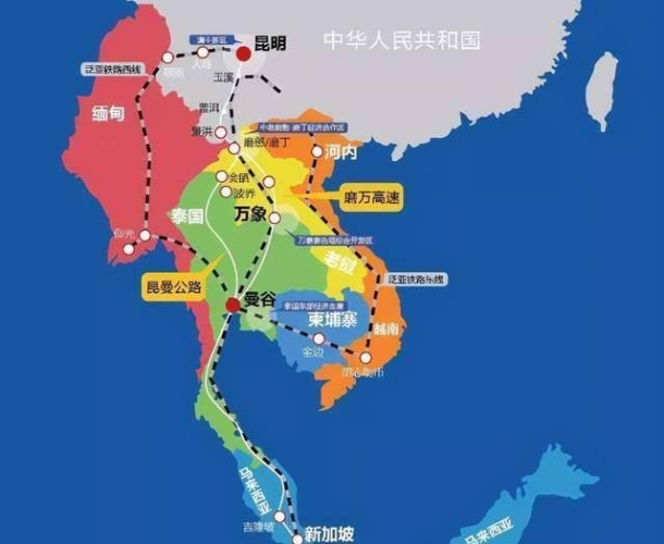 亚洲AV动漫无码天堂网站角色设定