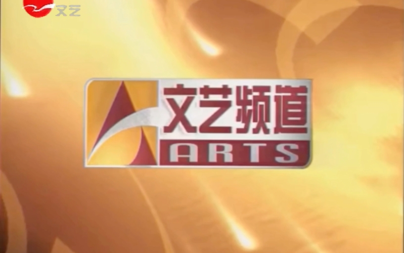 亚洲精品在线观亚洲精品在线观，探索文化与艺术的璀璨明珠