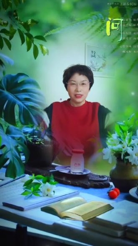 天天爽夜夜爽，精品新闻带你体验极致生活老年夫妻同房干涩没水怎么治
