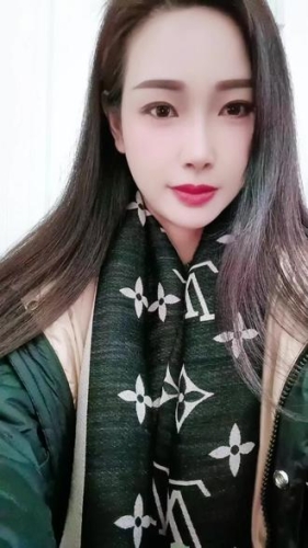 天天爽夜夜爽，精品新闻带你体验极致生活老年夫妻同房干涩没水怎么治