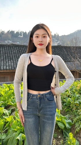 亚洲国产日韩在线人成热点，聚焦年轻人群的甜蜜生活