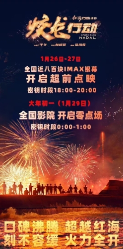 91精品国产电影国产电影新篇章，91精品电影盛宴