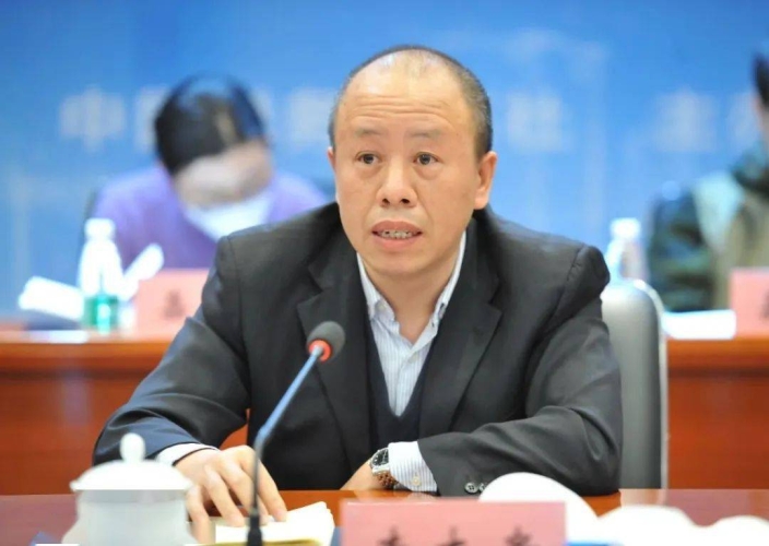 国产真实高潮再现，十八大看点新闻