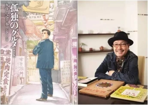 中文无码影视新篇章—久久影视的角色设定与特色内容