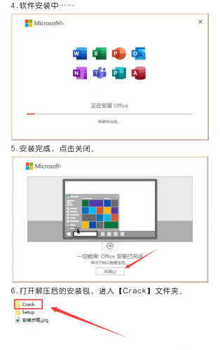 最新2021偷拍精品视频最新2021偷拍精品视频推荐