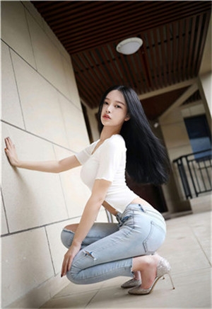 久久se无码一区二区百度搜索收录，久久se无码一区二区新闻资讯