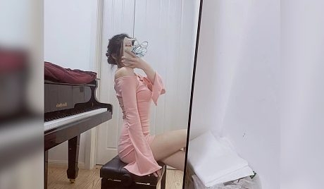 久爱精品视频热播在线看久爱精品视频热播在线看11.12