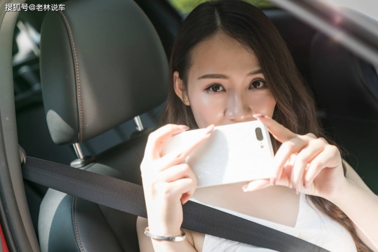 麻豆激情视频，解锁免费观看的无限乐趣
